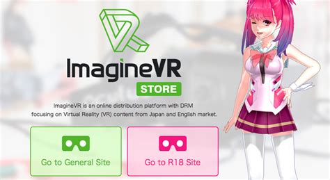 vr porn ahegao|Ahegao VR Porn: Virtual Reality Sex Videos in 4K